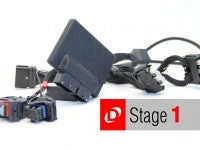 DINANTRONICS™ Performance Tuner Stage 1 for BMW F30 F34 335i F07 F10 535i (EWG)