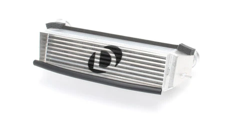 Dinan® High Performance Intercooler for BMW E92/E93 335is