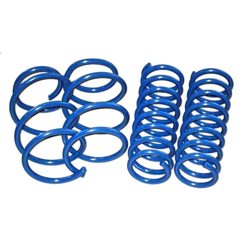 Dinan Performance Spring Set E36 M3