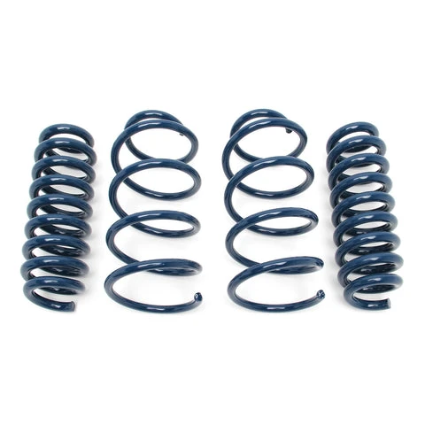 Dinan Performance Spring Set E92 335i, 335is