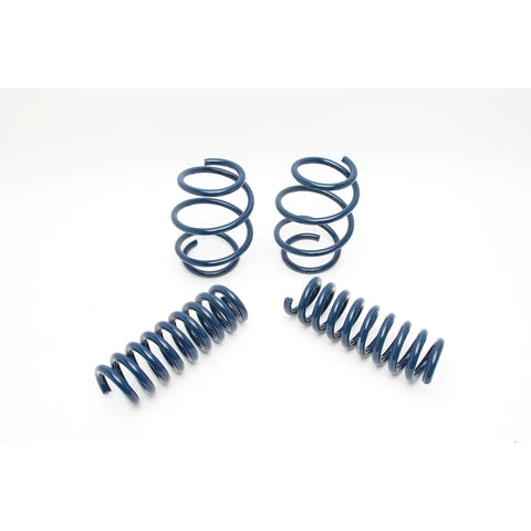Dinan Performance Spring Set F30 335i