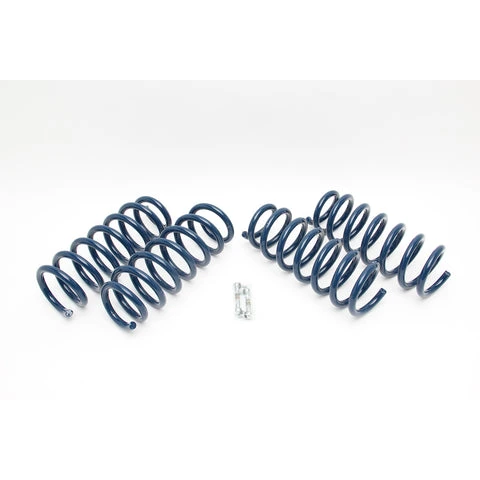 Dinan Performance Spring Set E70, E71 X5 M, X6 M