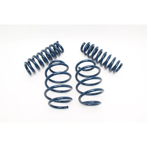 Dinan Performance Spring Set E92 M3