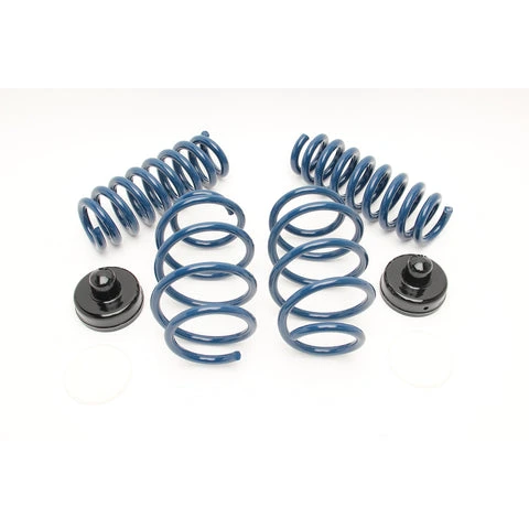Dinan Performance Spring Set E93 M3