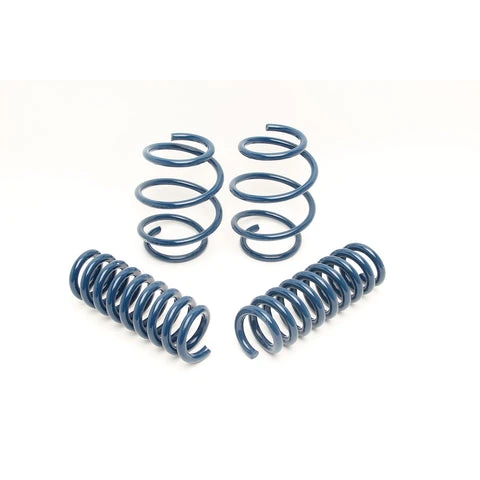 Dinan Performance Spring Set F32 435i
