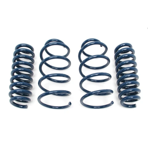 Dinan Performance Spring Set E90, E93 328i, 335i xDrive