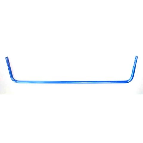 Dinan Adjustable Anti Sway Bar E46, E85 323i, 325i, 328i, 330i, Z4 2.5, Z4 3.0