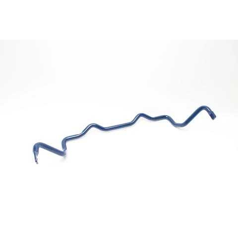 Dinan Anti Sway Bar E39 540i and Wagon, M5