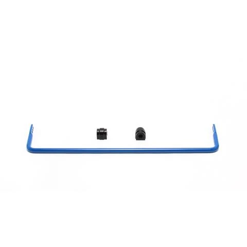Dinan Adjustable Anti Sway Bar E60, E63, E64 M5, M6