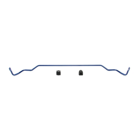 Dinan Rear Anti-roll Bar E82, E90, E92, E93 128i, 135i, 135is, 325i and Xi, 328i and Xi, 330i and Xi, 335i and xDrive, 335is