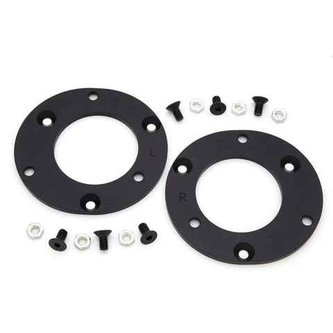 Dinan Camber Plates E90, E92, E93 M3