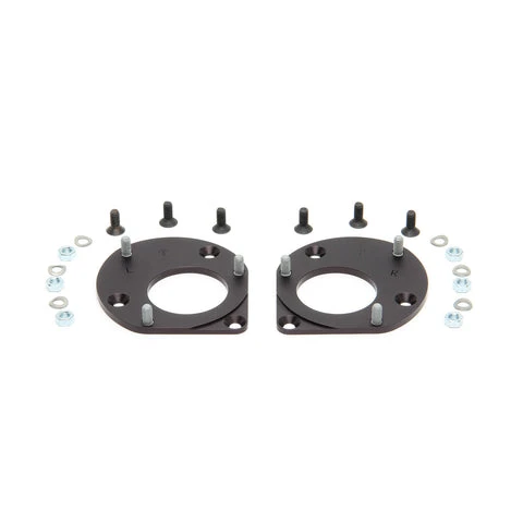 Dinan Camber-Caster Plates E60, E63, E64 M5, M6