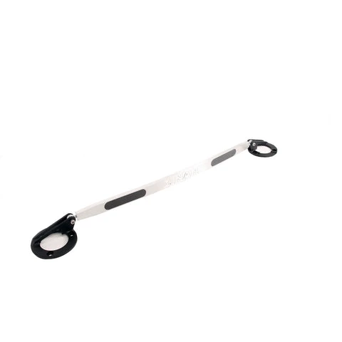 Dinan Strut Tower Brace E46 M3