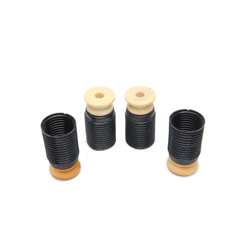 Dinan Supplemental Ride Quality & Handling Kit F01, F02 750i and xDrive