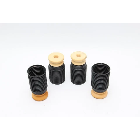 Dinan Supplemental Ride Quality & Handling Kit F02 Alpina B7L