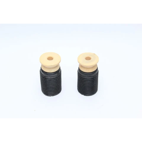 Dinan Supplemental Ride Quality & Handling Kit F10 550i and xDrive