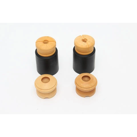 Dinan Supplemental Ride Quality & Handling Kit F30 328i