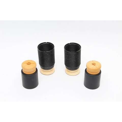 Dinan Supplemental Ride Quality & Handling Kit F30 335i and xDrive