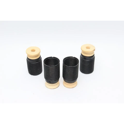 Dinan Supplemental Ride Quality & Handling Kit E70, E71 X5 M, X6 M