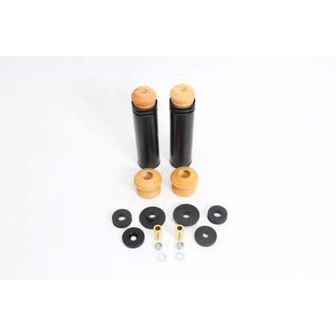 Dinan Supplemental Ride Quality & Handling Kit E82 135i, 135is