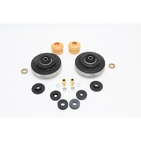 Dinan Supplemental Ride Quality & Handling Kit E90, E92, E93 M3