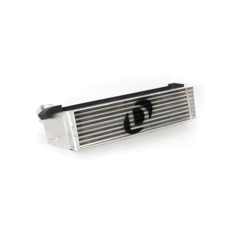 Dinan Performance Intercooler E82, E88 135i, 135is, 1M