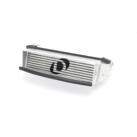 Dinan Performance Intercooler E90, E92, E93 335i, 335is