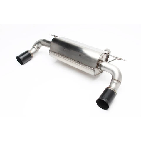 Dinan Stainless Exhaust F30, F32, F33 335i, 435i