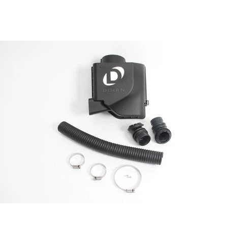 Dinan Intake System E46 330i and Ci and xi and Convertible and ZHP