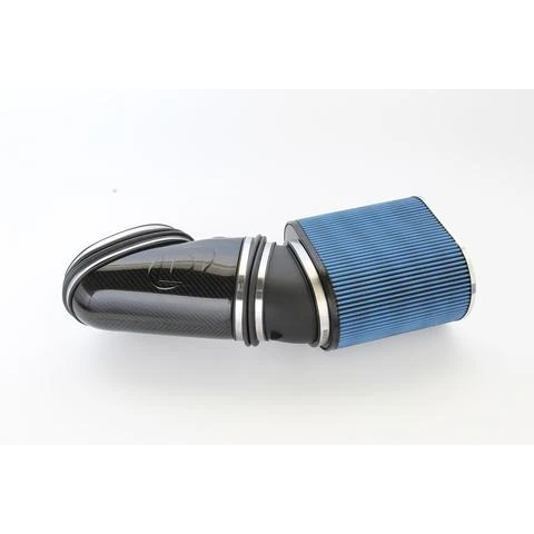 Dinan Carbon Fiber Intake E90, E92, E93 M3