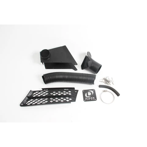 Dinan Intake System E90 325i, 328i, 330i
