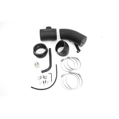 Dinan Air Mass Meter E39, E38 540i, 740i