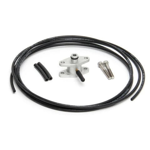 Dinan Boost Sensor Adapter Kit E82, E88, E90, E92, E93, F10, E60, F07, F01, F02, F12, F13, E70, E71 1M, 135i, 335i, 335is, 535i, 550i, 640i, 650i, 740i, 750i, X5, X6