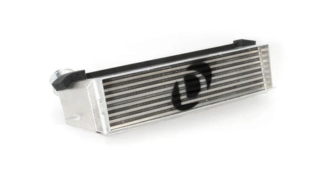 High Performance Intercooler (N54) for BMW 1M E82
