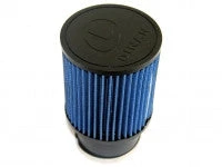 Dinan® Replacement Filter for High Flow Carbon Fiber Intake BMW F10 M5 F06 F12 F13 M6