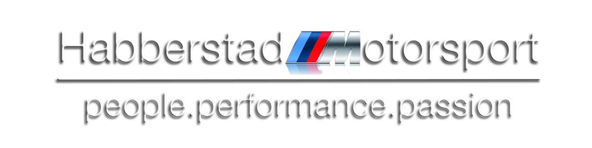 Habberstad Motorsport