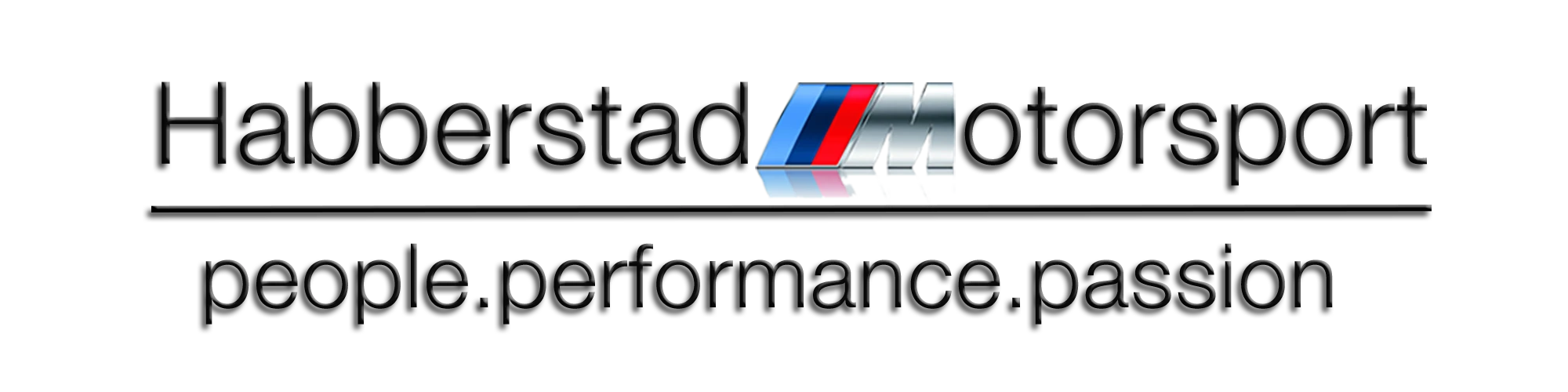 Habberstad Motorsport